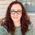 Kristi Richardson Thompson's profile image