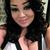 Mia Moss's profile image