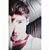 Nathaniel Breckenridge's profile image