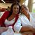 Loida Rivera's profile image