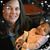 Debbie Parker's profile image