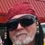 Wayne Longanecker's profile image