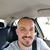 Juliano Fraga de Mattos's profile image