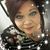 Carrie Staub's profile image