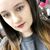 Bri Anderson's profile image