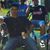 Menor Alemañy's profile image