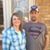 Stacey Wiseman's profile image