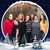 Teresa Spradling Spears's profile image
