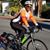 Karen Edwards's profile image