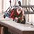 Nancy Bollinger Moser's profile image