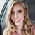 Jessica Hansen Daniels's profile image