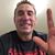 Joseph Alfred Methner's profile image