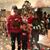 Lori Hooper Friend's profile image