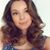 Cheyanne Kopp's profile image