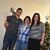 Kimberly Cay Baddley's profile image