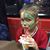 Gaye Nelson's profile image