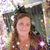 Angie Greene's profile image