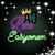 AjLee EasyonEm's profile image