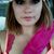 Vienna Nicole's profile image