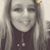 April McGraw's profile image