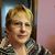 Eileen Korba's profile image