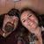 Carla Jeter McCormick's profile image