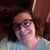 Lynn Christian's profile image