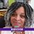 Robin Phillips's profile image