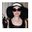 Johanna Hoadley's profile image