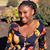 Kaejah Cyan Simmons's profile image