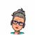 Kim R Bryan's profile image