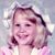 Heather Seward Glazer's profile image