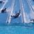 Antonio Lefosse's profile image