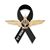 Jose J. Soto's profile image