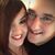 Keisha Spitzer's profile image
