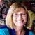 Gayle Gordon Evans's profile image