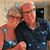 Judy Bowers's profile image