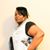 StylesBy Tasha's profile image