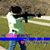 Karlyn Shugart Weldon's profile image