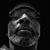 DL Prewitt's profile image