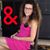 Daniela Neumann's profile image