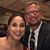Melissa Michelle Stokes's profile image