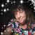 Lini Stare's profile image