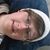 Becky Fulda's profile image