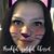 Liz Torres's profile image