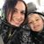 Nichole Liguori's profile image