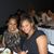 Lois Bertrand's profile image