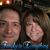 Lisa Stellitano Vogler's profile image