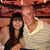 Alicia Kuppens's profile image