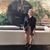 Smaranda Serban's profile image
